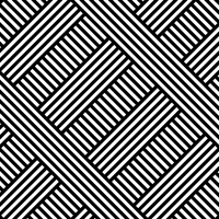 XY in 81 | V=069-14-30-03477 XY in 81 | V=069-14-30-03477